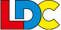 Alison's Driving School Oxted Logo