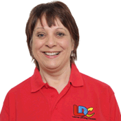 Alison's Driving School